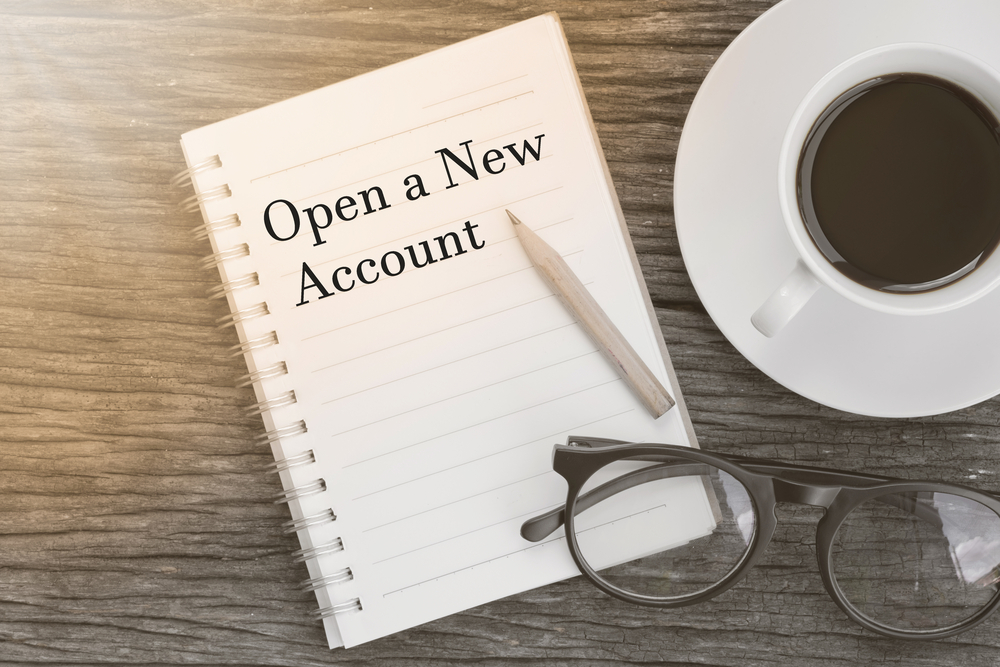 Who Can Set Up The ABLE Account Legacy Estate Elder Law Of 